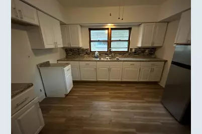 12018 S Wentworth Avenue, Chicago, IL 60628 - Photo 6