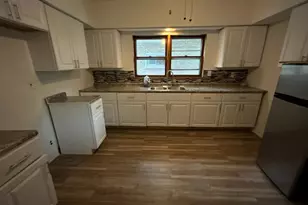 12018 S Wentworth Ave, Chicago, IL 60628 - Photo 6
