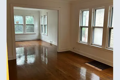 12018 S Wentworth Avenue, Chicago, IL 60628 - Photo 2