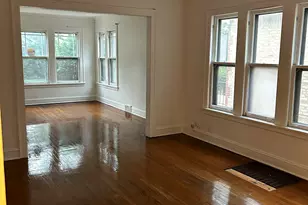 12018 S Wentworth Ave, Chicago, IL 60628 - Photo 2