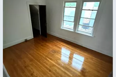 12018 S Wentworth Avenue, Chicago, IL 60628 - Photo 4