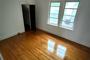12018 S Wentworth Ave, Chicago, IL 60628 - Photo 4