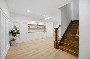 12605 Thornberry Dr, Lemont, IL 60439 - Photo 22