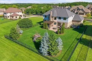 12605 Thornberry Dr, Lemont, IL 60439 - Photo 30