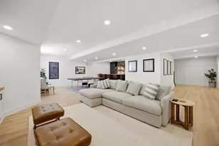 12605 Thornberry Dr, Lemont, IL 60439 - Photo 24