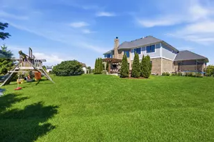 12605 Thornberry Dr, Lemont, IL 60439 - Photo 34