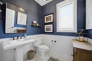 12605 Thornberry Dr, Lemont, IL 60439 - Photo 12