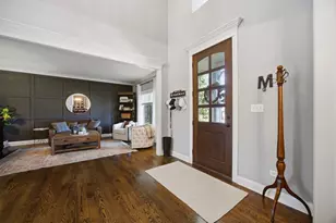 12605 Thornberry Dr, Lemont, IL 60439 - Photo 2