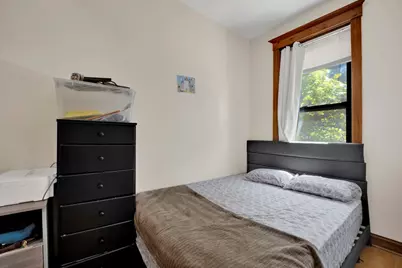 1404 W Flournoy Street #1, Chicago, IL 60607 - Photo 8