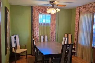 6213 W Newport Ave, Chicago, IL 60634 - Photo 8