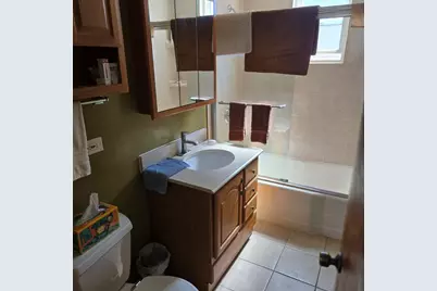 6213 W Newport Avenue, Chicago, IL 60634 - Photo 10