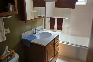 6213 W Newport Ave, Chicago, IL 60634 - Photo 10