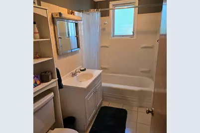 6213 W Newport Avenue, Chicago, IL 60634 - Photo 12