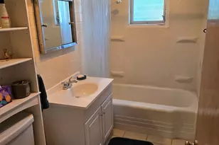 6213 W Newport Ave, Chicago, IL 60634 - Photo 12