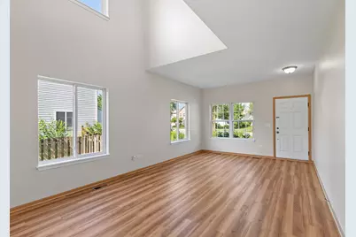 4320 Dillon Street, Plano, IL 60545 - Photo 2