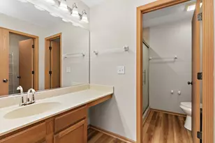 4320 Dillon St, Plano, IL 60545 - Photo 14