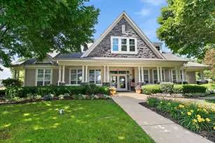 4320 Dillon St, Plano, IL 60545 - Photo 22