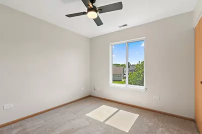 4320 Dillon Street, Plano, IL 60545 - Photo 18