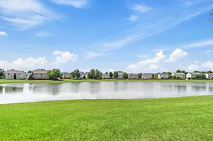 4320 Dillon St, Plano, IL 60545 - Photo 26