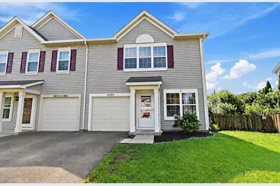 4320 Dillon Street, Plano, IL 60545 - Photo 1
