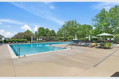 4320 Dillon Street, Plano, IL 60545 - Photo 24