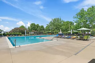 4320 Dillon St, Plano, IL 60545 - Photo 24