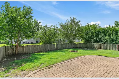 4320 Dillon Street, Plano, IL 60545 - Photo 20