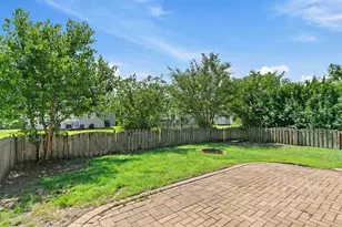 4320 Dillon St, Plano, IL 60545 - Photo 20