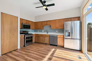 4320 Dillon St, Plano, IL 60545 - Photo 6
