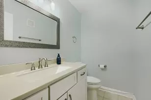 2311 183rd St, Homewood, IL 60430 - Photo 12
