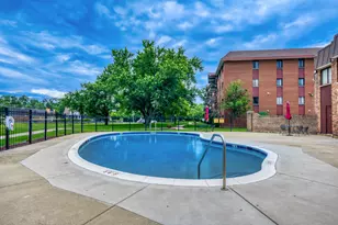 2311 183rd St, Homewood, IL 60430 - Photo 16