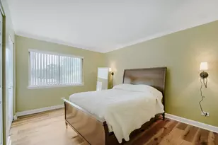 2311 183rd St, Homewood, IL 60430 - Photo 10