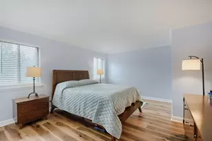 2311 183rd St, Homewood, IL 60430 - Photo 8