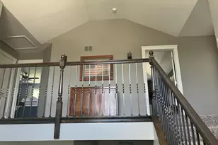 1061 Coyote Trail, New Lenox, IL 60451 - Photo 26