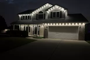 1061 Coyote Trail, New Lenox, IL 60451 - Photo 6