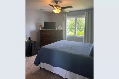 1061 Coyote Trail, New Lenox, IL 60451 - Photo 18