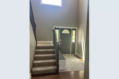 1061 Coyote Trail, New Lenox, IL 60451 - Photo 16