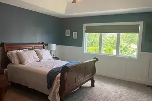 1061 Coyote Trail, New Lenox, IL 60451 - Photo 20