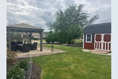 1061 Coyote Trail, New Lenox, IL 60451 - Photo 4