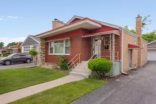 5024 Harnew Rd S, Oak Lawn, IL 60453 - Photo 16