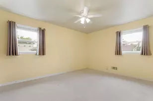5024 Harnew Rd S, Oak Lawn, IL 60453 - Photo 10