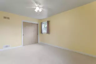 5024 Harnew Rd S, Oak Lawn, IL 60453 - Photo 12