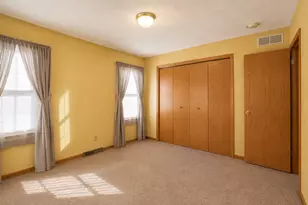 3611 Merriott Dr, Rockford, IL 61101 - Photo 8