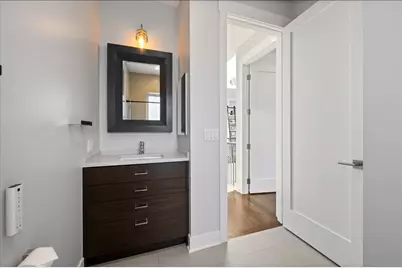 2901 N Burling Street, Chicago, IL 60657 - Photo 32