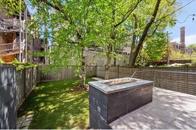 2901 N Burling Street, Chicago, IL 60657 - Photo 52