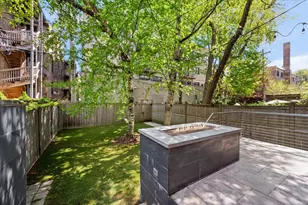 2901 N Burling St, Chicago, IL 60657 - Photo 52