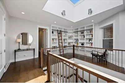 2901 N Burling Street, Chicago, IL 60657 - Photo 34