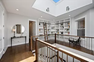 2901 N Burling St, Chicago, IL 60657 - Photo 34