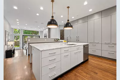 2901 N Burling Street, Chicago, IL 60657 - Photo 10