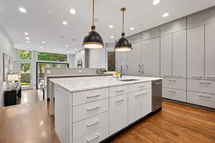 2901 N Burling St, Chicago, IL 60657 - Photo 10